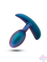 Anal Plugs for Anal