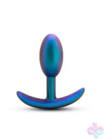 Anal Plugs for Anal