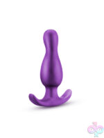 Prostate Stimulators for Anal