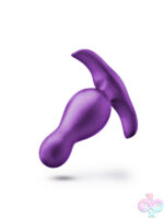 Prostate Stimulators for Anal