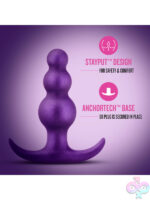 Anal Beads for Anal