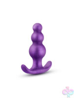 Anal Beads for Anal