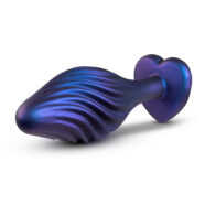 Anal Plugs for Anal