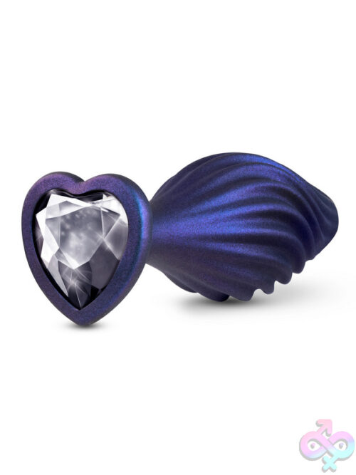 Anal Plugs for Anal