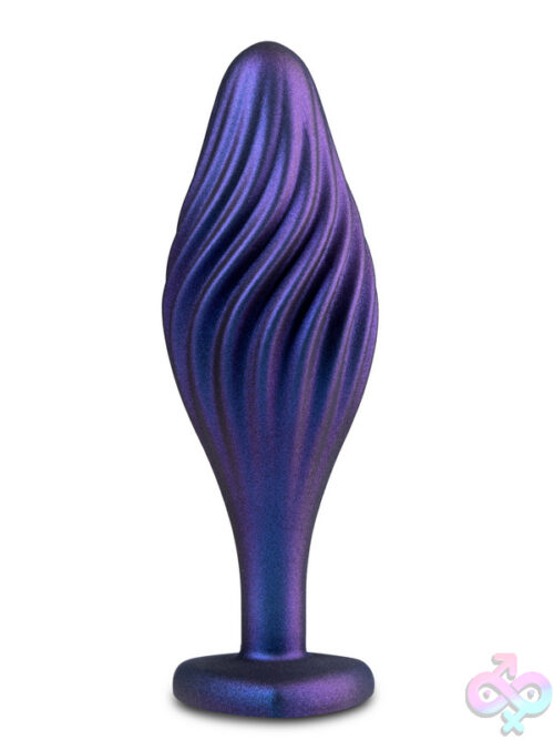 Anal Plugs for Anal