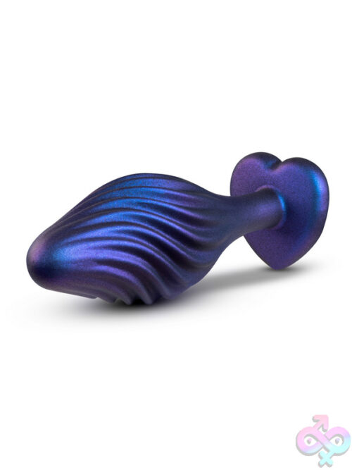 Anal Plugs for Anal