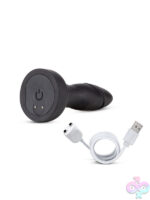 Anal Vibrators for Anal