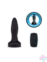 Anal Vibrators for Anal