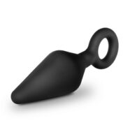 Anal Plugs for Anal