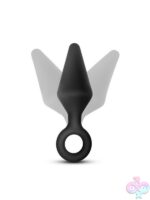 Anal Plugs for Anal
