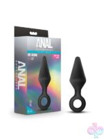 Anal Plugs for Anal
