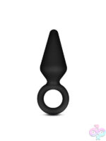 Anal Plugs for Anal