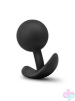 Anal Plugs for Anal