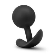 Anal Plugs for Anal