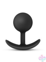 Anal Plugs for Anal