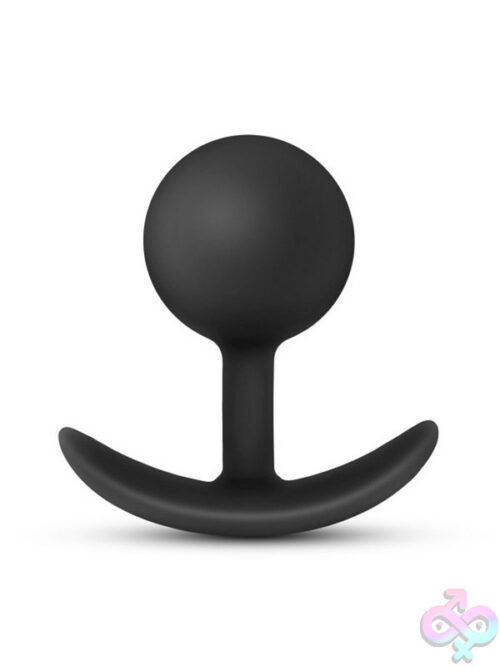Anal Plugs for Anal