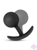Anal Plugs for Anal