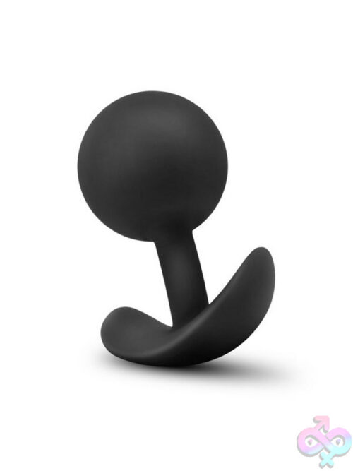 Anal Plugs for Anal