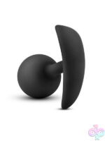Anal Plugs for Anal