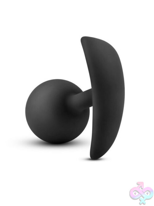 Anal Plugs for Anal