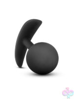 Anal Plugs for Anal