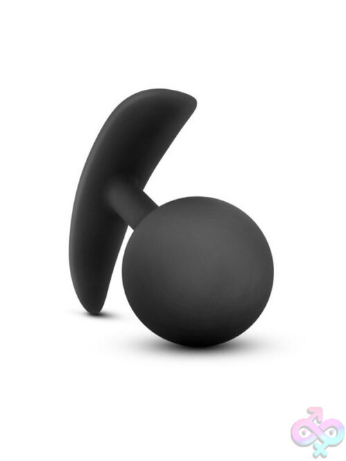 Anal Plugs for Anal