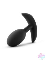 Anal Plugs for Anal