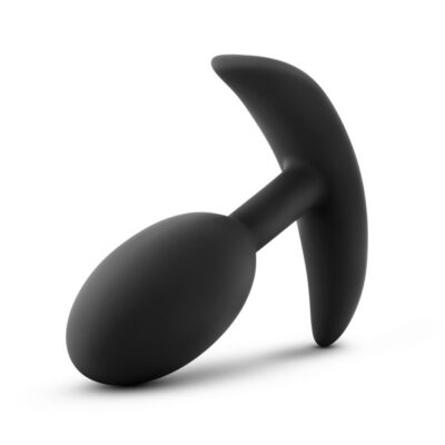 Anal Plugs for Anal