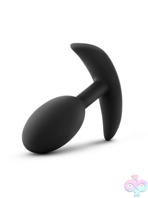 Anal Plugs for Anal