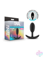 Anal Plugs for Anal
