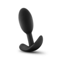 Anal Plugs for Anal