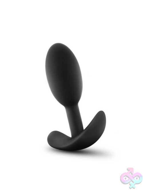 Anal Plugs for Anal