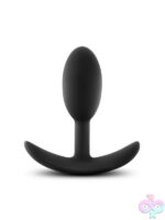 Anal Plugs for Anal