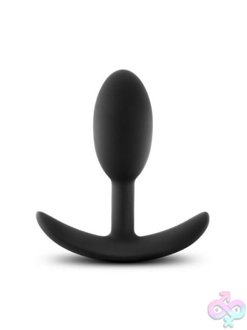 Anal Plugs for Anal