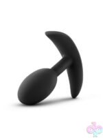 Anal Plugs for Anal