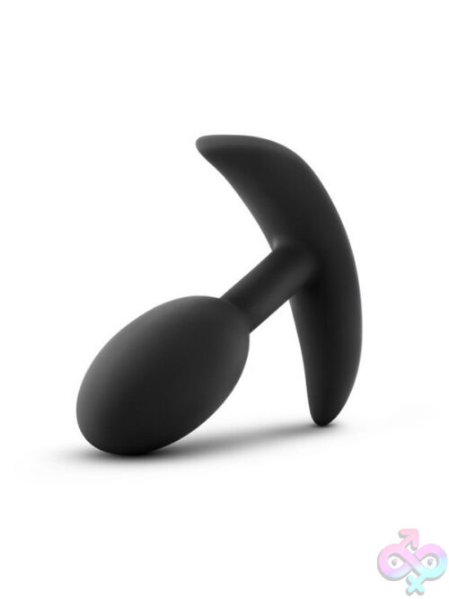 Anal Plugs for Anal