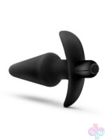 Anal Vibrators for Anal