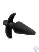 Anal Vibrators for Anal