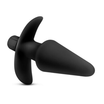 Anal Vibrators for Anal