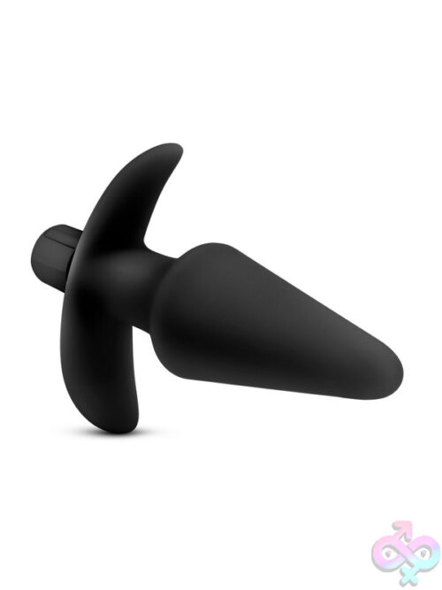 Anal Vibrators for Anal