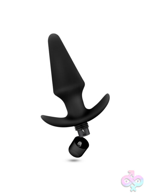 Anal Vibrators for Anal