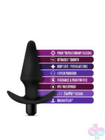 Anal Vibrators for Anal