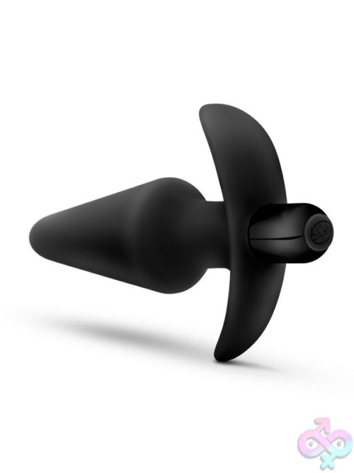 Anal Vibrators for Anal