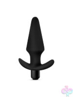 Anal Vibrators for Anal