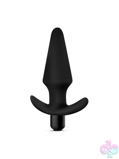 Anal Vibrators for Anal