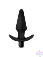 Anal Vibrators for Anal
