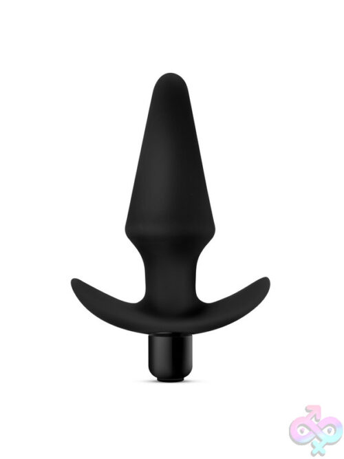 Anal Vibrators for Anal