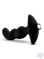 Prostate Stimulators for Anal