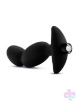 Prostate Stimulators for Anal