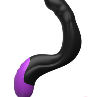 Rechargable for Anal